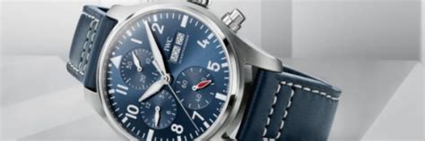 buy cheapest iwc watches